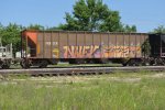 CYXX 994144